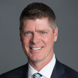 Chris McCormick